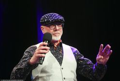 Jan Chojnacki odchodzi z radiowej Trójki. Nie pożegna się ze słuchaczami na antenie