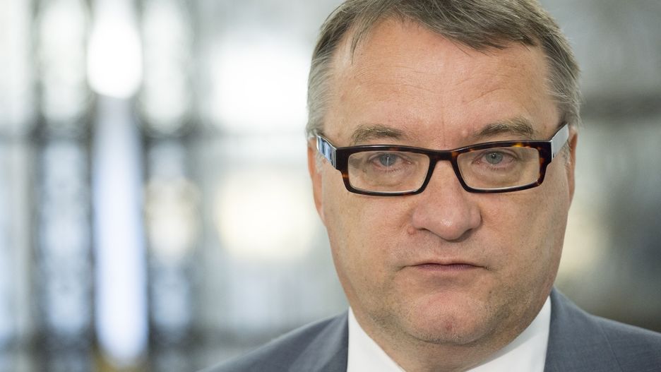 Były minister ostro o SOP