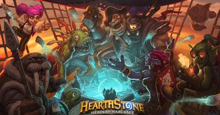 Blizzard do spółki z Twitchem wezmą się za porządek podczas transmisji na żywo