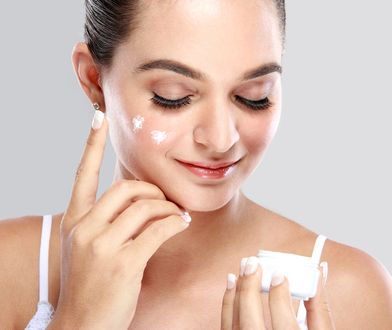 Pielęgnacja cery – kiedy zacząć dbać o skórę twarzy?
