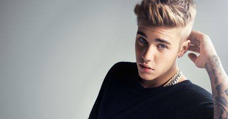 Justin Bieber oskarżony o plagiat! Chodzi o jego wielki przebój! WIDEO