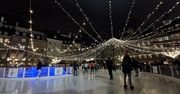 Lodowisko Warszawa. Gdzie za darmo pojeździmy na łyżwach?