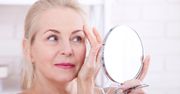 Cera dojrzała. Jak spowolnić zmiany zachodzące w skórze po 50. roku życia?