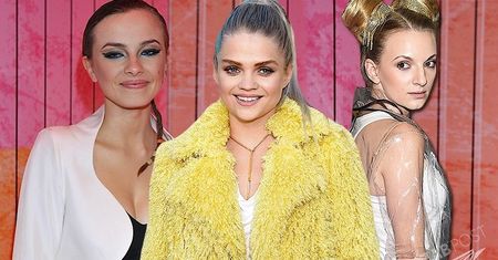 MTV EMA 2015: Znamy wszystkich nominowanych. Aż 5 gwiazd z Polski ma szansę na nagrodę: Margaret, Sarsa, Natalia Nykiel...