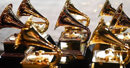 Grammy 2021: Lista nominowanych ogłoszona! Kto ma największe szanse na wygraną?
