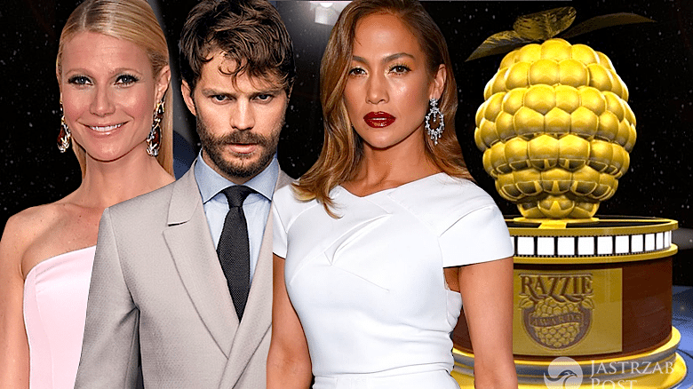 Złote Maliny 2016: Nominacje, data wręczenia i transmisja