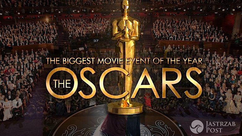 Oscary 2017 nominacje przewidywania