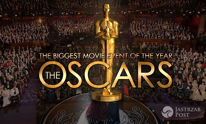 Kolejna wpadka na Oscarach 2017! "Uśmiercono" żyjącą osobę!