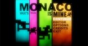Monaco - zwycięzca tegorocznego IGFu