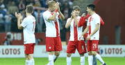 Kolejny polski piłkarz zarobił fortunę po EURO 2016! To drugi taki transfer w historii