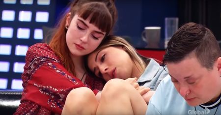 Kanadyjski "Big Brother": ósmy sezon przerwany, co z wygraną?