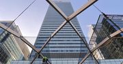 2714 bankierów City zarabia po ponad 1 mln EUR