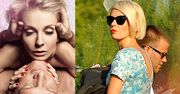 Edyta Pazura rozbierze się dla Playboya? Mamy komentarz żony Cezarego. Odpowiada ostro na publikację tabloidu