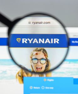 Ryanair znów zmienia zasady. Tylko 48 godzin na odprawę. No chyba że zapłacisz