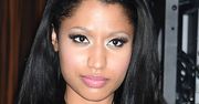 Nicki Minaj na gali MTV VMA 2014 zaliczyła ogromną wpadkę!