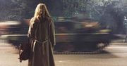 Film polskiej reżyserki powalczy o nagrody w Cannes