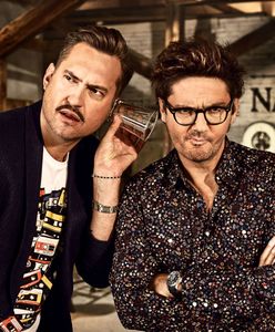 Kuba Wojewódzki bez żartów. "Jedyna rzecz, która się nie spełniła to posiadanie dziecka"