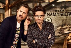 Kuba Wojewódzki bez żartów. "Jedyna rzecz, która się nie spełniła to posiadanie dziecka"