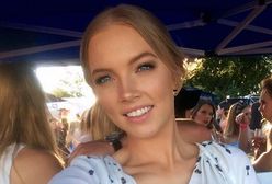 Zamach w Londynie. 21-letnia Sara Zelenak z Australii uciekła przed zamachowcami, ale nie wiadomo, gdzie jest