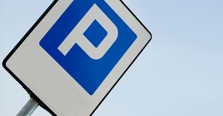 Zapłacimy więcej za parkowanie?
