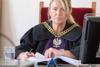 Afera Amber Gold. Końcowy fragment wyroku poznamy tuż przed wyborami