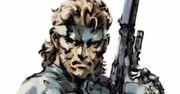 Ej, a graliście w... serię Metal Gear Solid?