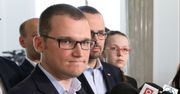 Bunt prawicowych trolli. Nawet Paweł Szefernaker stracił nad nimi kontrolę