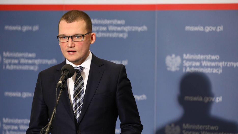 Zmienić się mają nie tylko ministrowie, ale też wiceministrowie 
