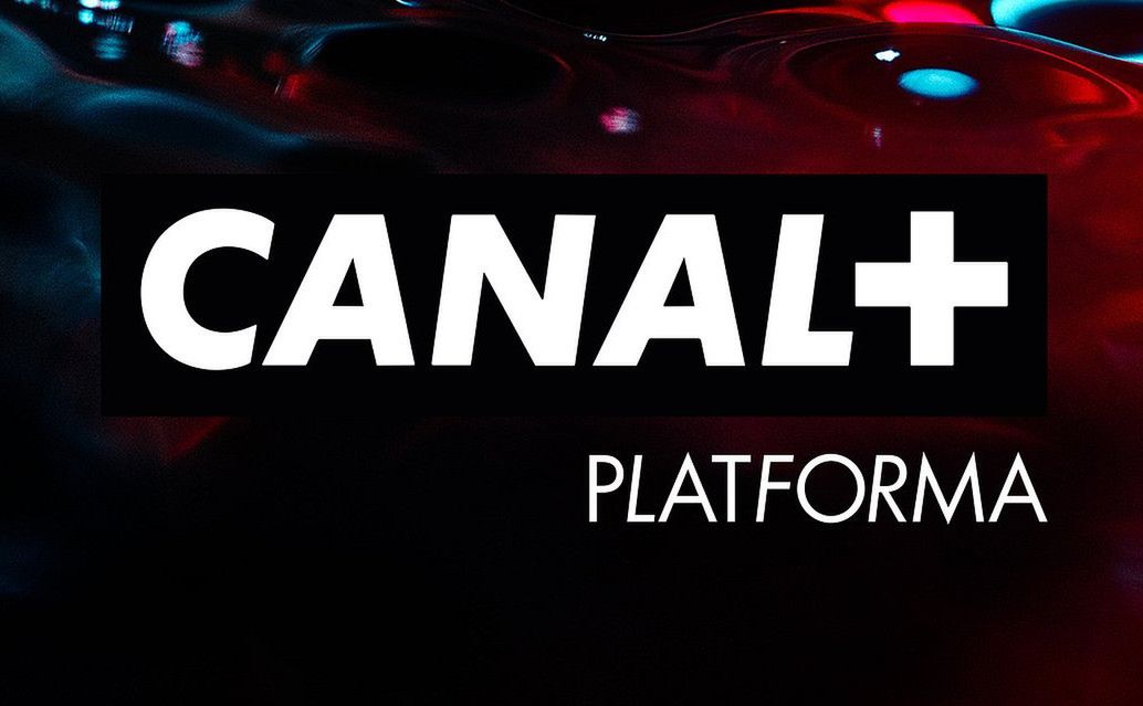 Canal+ w Polsce wkrótce z hybrydowym dekoderem Skyworth na Android TV