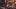 Divinity: Grzech pierworodny również dla PS4 i Xboksa One!