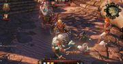 Divinity: Grzech pierworodny również dla PS4 i Xboksa One!