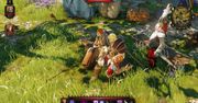 Polska wersja językowa Divinity: Original Sin jest wreszcie dostępna
