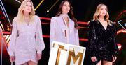 Finał "Top Model 11". Kto wygrał? Takiej rozbieżności między widzami i jurorami nie było nigdy. Rubik mówi wprost: "Nie zrobisz kariery"