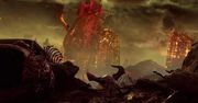 Ukazał się pierwszy fragment rozgrywki z Doom Eternal