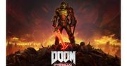 Doom Eternal - Bethesda omyłkowo udostępnia wersję bez zabezpieczeń