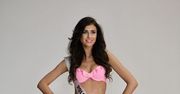 Kandydatki Miss Supranational 2016 w bikini