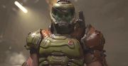 Grałem w Doom Eternal. Dynamiczny? Mało powiedziane. Oto nowa szkoła shooterów