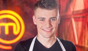 Damian Kordas: jak wygląda jego życie rok po zwycięstwie w 4. edycji "MasterChefa"?