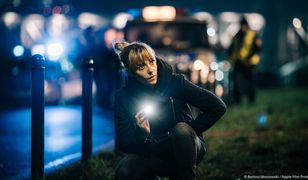 Zobacz premierowe odcinki "Zasady przyjemności". CANAL+ odkodowuje serial