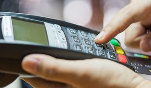 Split Payment od paru dni obowiązkowy. Kogo dotyczą zmiany?