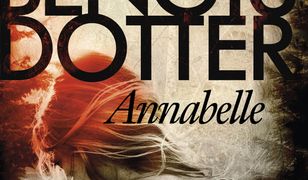 Kim jest Szwedka, o której mówią, że zdetronizuje samą Camillę Lackberg?