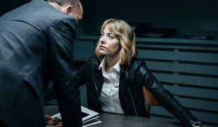 "Zasada przyjemności" - nowy serial na Canal+