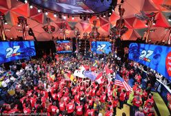 Licytacje WOŚP – najdroższe i najciekawsze aukcje WOŚP. Ostatnie szanse na wsparcie tegorocznej zbiórki