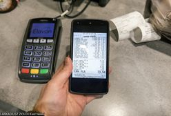 Niemcy zazdroszczą Polakom nowoczesności. "Każdy tu u was płaci telefonami"