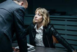 "Zasada przyjemności" - nowy serial na Canal+