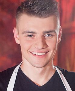 Damian Kordas: jak wygląda jego życie rok po zwycięstwie w 4. edycji "MasterChefa"?