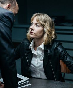 "Zasada przyjemności" - nowy serial na Canal+