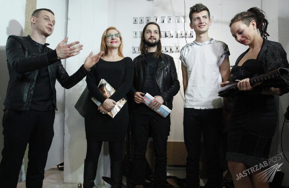 Michał Zieliński czy Patryk Wojciechowski? Przed nami finał Project Runway. Kiedy oglądać? 27 maja poznamy zwycięzcę w 13 odcinku