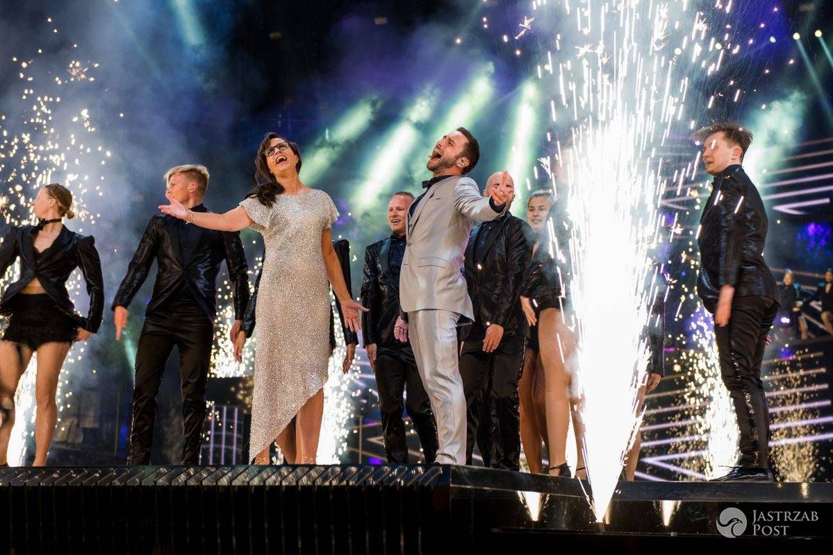 <h2>Drugi półfinał Eurowizji 2016 - kto prowadzi?</h2>