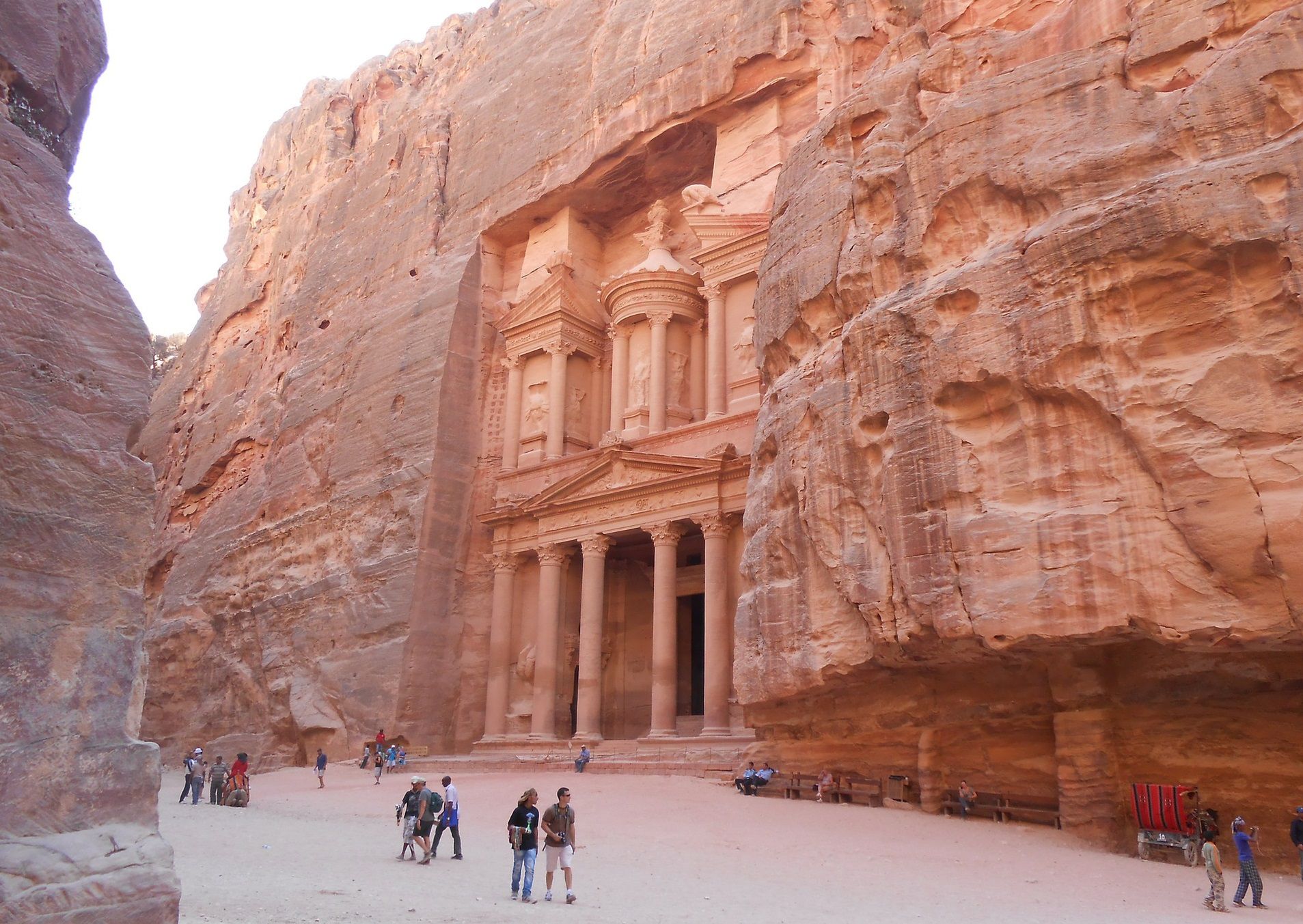 Petra 